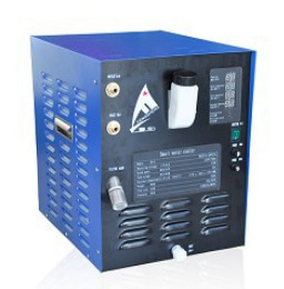 【智能型循环冷却水箱 20L 380v 接受各种要求定制】价格,厂家,图片,其他焊接辅助设备与工具,丰生微电机(上海)-